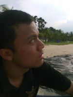 Muhammad Irfan Bin Mohamed Noo image